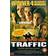 Traffic [DVD] [2001]